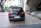 Volkswagen Tiguan 2013 Automatic Diesel P1,000,000-1