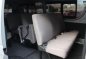 2018 Toyota Hiace Commuter MT Dsl HMR Auto Auction-7