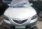 Mazda 3 2011 for sale-0