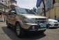 Isuzu Sportivo 2013 for sale-0