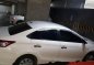 2014 Toyota Vios for sale-6