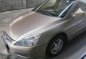 2007 HONDA ACCORD FOR SALE-3