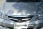 Honda City 2008 for sale-0