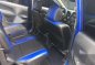 2016 TOYOTA Avanza e manual loaded-7