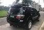 2011 Toyota Fortuner for sale-0