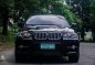 2011 BMW X6 FOR SALE-0