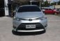 2018 Toyota Vios AT Gas HMR Auto Auction-0