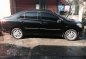 Toyota Vios 2012 P340,000 for sale-0