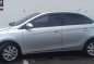 2015 Toyota Vios for sale-2