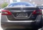 2015 Nissan Sylphy B17 16 L for sale-2