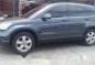 2008 Honda CR-V for sale-3