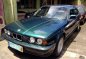 BMW 525I 1990 FOR SALE-0