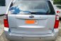 2008 Kia Carnival Automatic Diesel well maintained-2