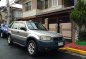 2003 Ford Escape for sale-3