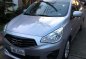 Mitsubishi Mirage 2017 for sale-4