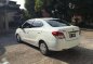 2016 Mitsubishi Mirage G4 for sale-6