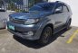 2014 Toyota Fortuner FOR SALE-0