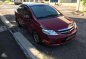 Honda City 2008 for sale-1