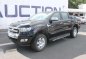 2018 Ford Ranger for sale-1