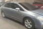 2007 Honda Civic for sale-2