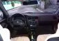 2000 Honda City Automatic Gasoline well maintained-5