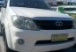 Toyota Fortuner 2006 for sale-0