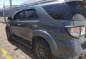 2014 Toyota Fortuner FOR SALE-7