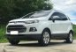 2016 Ford Ecosport Titanium AT-2