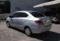 Mitsubishi Mirage G4 2018 for sale-4