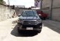 Toyota Hilux 2016 4x4 manual-0