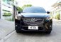 2016 Mazda CX5 for sale-1