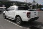 2017 Ford Ranger for sale-4