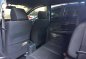 Casa Maintained 2016 TOYOTA Avanza 13 E Manual Blue Metallic-4