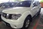 2012 Nissan Navara for sale in Manila-0