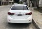 2016 Mazda 3 for sale-6