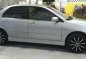 Mitsubishi Lancer 2003 for sale-6