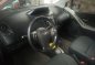 2011 Toyota Yaris Automatic Gasoline well maintained-5