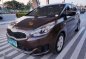 Kia Carens CRDi MT 2014 for sale-3