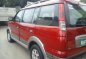 Mitsubishi Adventure 2013 for sale-1