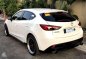 2015 Mazda 3 for sale-4