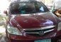 Honda City idsi 2006 for sale-0