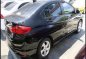 2015 Honda City for sale-1