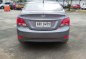 Hyundai Accent 2015 for sale-3