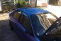 Honda Civic 1995 for sale-2