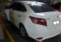 2014 Toyota Vios for sale-5