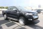 2018 Ford Ranger for sale-3