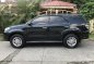 Toyota Fortuner 2012 P848,000 for sale-3