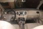 Kia Rio 2007 for sale -0