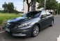 2011 Honda Accord for sale-0