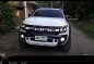 Ford Ranger 2015 for sale-0